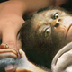 Illustration for article titled New footage and concept art from The Rise of the Planet of the Apes